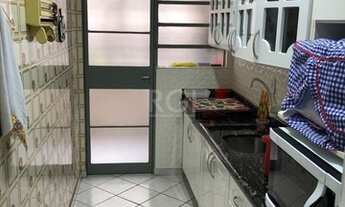 Imagem 5: Apartamento para Venda - 75.78m², 2 dormitórios, 1 vaga - Tristeza
