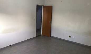 Imagem 4: APARTAMENTO 3Q COM 100M2 ( SAMAMBAIA NORTE