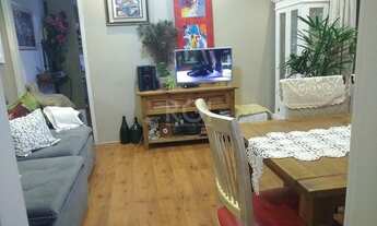 Imagem 4: Apartamento para Venda - 37m², 1 dormitório, 1 vaga - Partenon