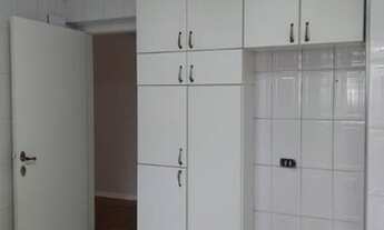 Imagem 6: São Paulo - Apartamento Padrão - Tatuapé