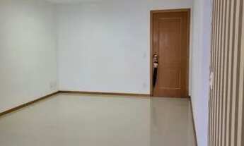 Imagem 4: Apartamento 3 quartos, suite, wc social, varanda, 2 vagas - Rio 2