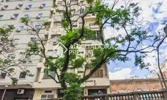 Imagem 7: PORTO ALEGRE - Apartamento Padrão - Centro Histórico