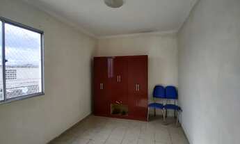 Imagem 5: Ap 2 quartos Jd. Sandra