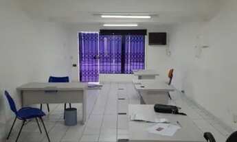 Imagem 3: CASA ASSOBRADADA - BROOKLIN - SP