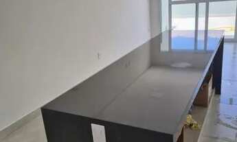 Imagem 7: CASA RESIDENCIAL em ITUPEVA - SP, RESIDENCIAL TOSI