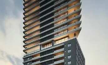 Imagem: Apartamento para Venda em Cuiabá, Quilombo