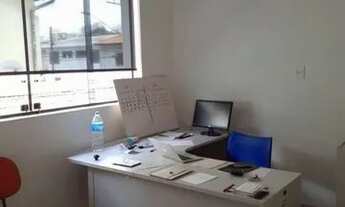 Imagem 4: CASA ASSOBRADADA - BROOKLIN - SP