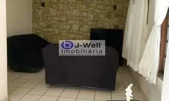 Imagem 5: Casa para Venda em Osasco, Jardim das Flores, 3 dormitórios, 2 banheiros, 3 vagas