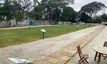 Imagem 4: CASA EM CONDOMÍNIO - JARDIM GUEDALA - SP