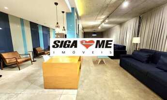 Imagem: BELISSIMO APARTAMENTO Á VENDA, 72,70m²