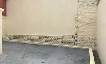 Imagem 6: Casa de 2 quartos para alugar no bairro Vila hortência