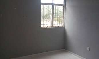 Imagem 4: NASCENTE,VARANDAS,VENTILADO, LOCALIZAÇÃO TOP