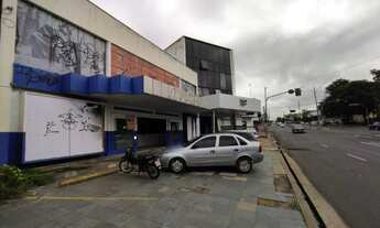 Imagem 2: PONTO COMERCIAL NA MIGUEL ROSA