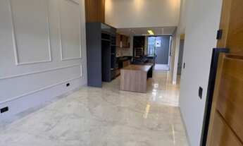 Imagem 2: MARINGÁ - CASA PADRÃO - VL SANTO ANTONIO