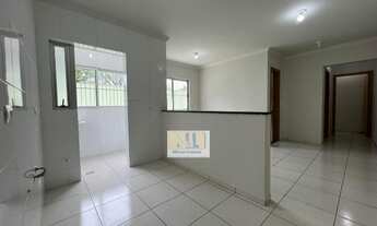 Imagem 7: Apartamento 2 quartos zona 7 Maringá Pr