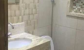 Imagem 5: Alugo casa Casa em condomínio com 3 dormitórios