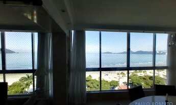 Imagem 4: APARTAMENTO - BOQUEIRÃO - SP