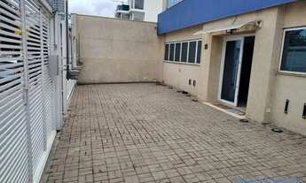 Imagem 3: GALPÃO - CHÁCARA SANTO ANTONIO - SP