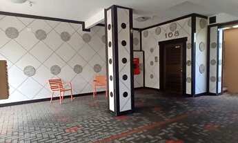 Imagem 3: PORTO ALEGRE - Apartamento Padrão - SANTA CECILIA