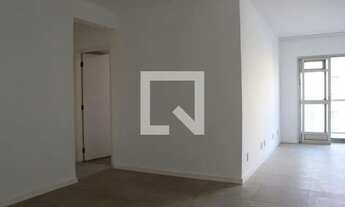 Imagem 3: Apartamento para Aluguel - Cambuí, 4 Quartos, 116 m2