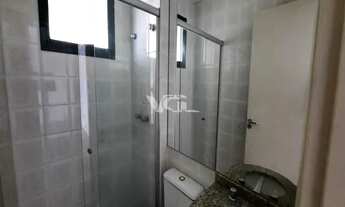 Imagem 7: SANTA CECÍLIA - PRÓX. AO METRÔ - 38,18 m² ÚTEIS