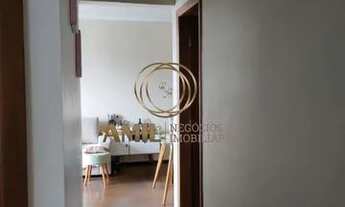 Imagem 7: Apartamento - Jardim das Industrias - Residencial Pitangueiras - 73m²/ São José dos Campos