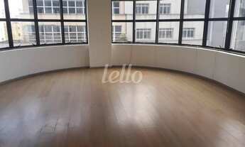 Imagem 4: São Paulo - Conjunto Comercial/Sala - Consolação