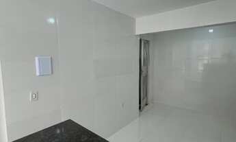 Imagem 7: Alugo Casa - Centro Nilópolis - Valor: 1.500,00