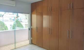 Imagem 6: Sobrado Geminado