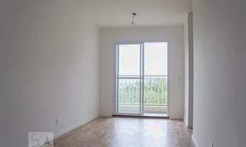 Imagem 2: Apartamento para Aluguel - Jardim Barro Branco, 2 Quartos, 48 m2