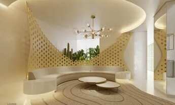 Imagem 7: BELO HORIZONTE - Apartamento Padrão - Santa Efigênia