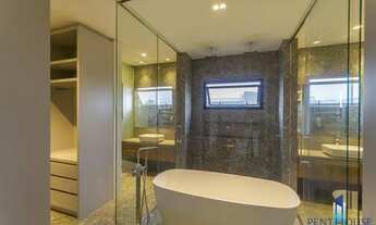 Imagem 6: Casa em Condomínio para Venda em Camboriú, CENTRO, 4 dormitórios, 4 suítes, 7 banheiros, 3