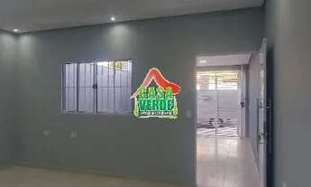 Imagem 6: INDAIATUBA - Casa Padrão - JARDIM MORADA DO SOL