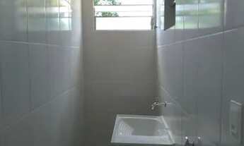 Imagem 2: Aluguel Village Areia Branca/Lauro de Freitas