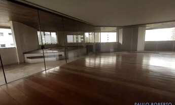 Imagem 3: TRIPLEX - MORUMBI - SP