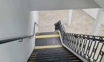 Imagem 3: Alugo loja comercial com 600 m2 (direto com proprietário