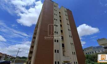 Imagem: Apartamento (tipo - padrao) 3 dormitórios/suite