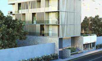 Imagem 4: RVL - Nalu Beach Residence - (81) 9