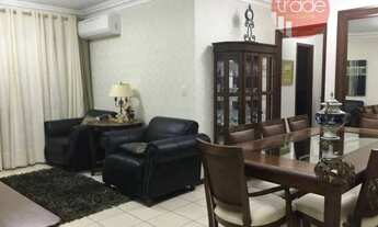 Imagem: Apartamento residencial à venda, Vila Seixas