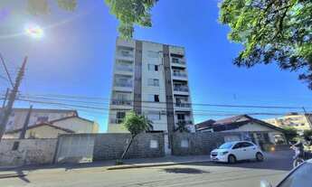 Imagem 2: Apartamento com 2 quartos para alugar por R$ 1490.00, 80.00 m2 - BUCAREIN - JOINVILLE/SC