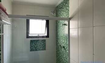 Imagem 7: APARTAMENTO - JARDIM PAULISTA - SP