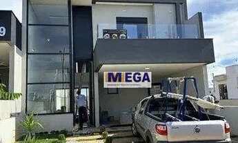 Imagem: Casa com 3 dormitórios à venda, 180 m²