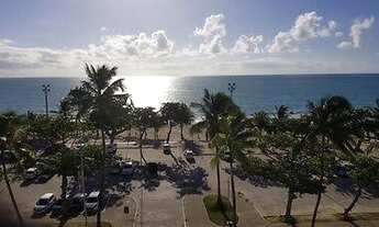 Imagem: ALUGO 2 QUARTOS MOBILIADO BEIRA MAR