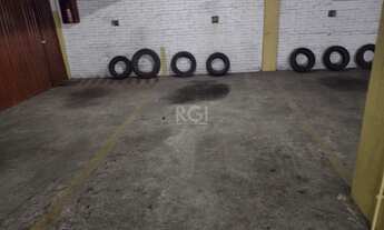 Imagem 4: Box para Venda - 12.91m², 0 dormitórios, Centro Histórico