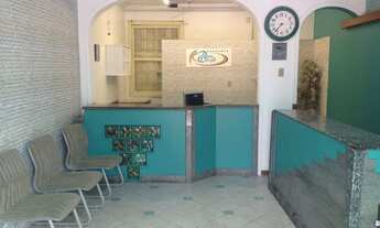 Imagem 5: Predio para Venda - 293.04m², 0 dormitórios, sendo 2 suites, 1 vaga - Santo Antonio