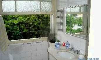 Imagem 7: SOBRADO - BROOKLIN - SP