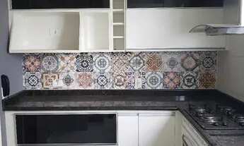 Imagem 6: Apartamento - Chácara Primavera - Campinas