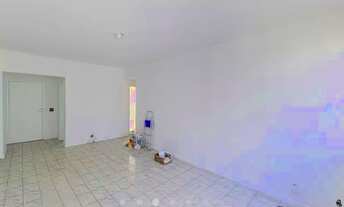 Imagem 2: Asset Imóveis aluga apartamento com 3 quartos (1suíte), 140m², por R$ 2.050, no Ingá - Nit