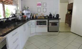 Imagem 4: Araçatuba - Casa - Jardim Nova Yorque