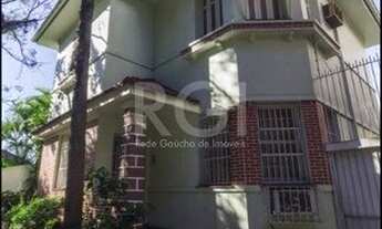 Imagem 2: Casa para Venda - 220m², 3 dormitórios, sendo 1 suites, 8 vagas - Independência